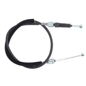 Vıtes Telı Polo Cordoba Fabıa 01-10 Ioe-Vw 6Q0713265