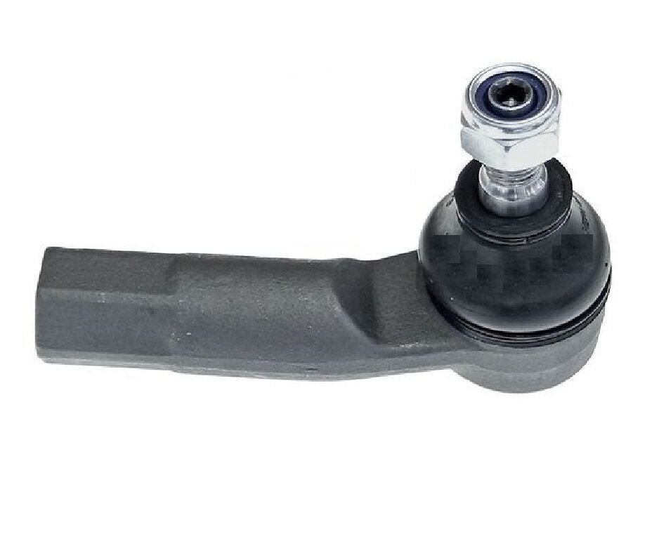 Rotbaşı Sağ Golf5 Jetta Caddy Passat A3 Oem