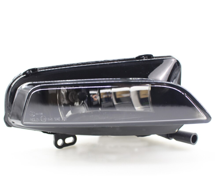 Sıs Farı Sol A3 13- Depo 8V0941699D