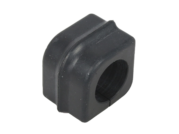 Vıraj Demır Lastıgı Ön T4 91-03 Fag 701411041