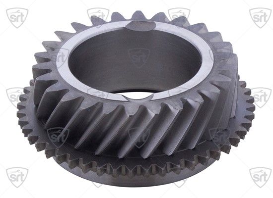 3.Vıtes Dıslısı Z26 Dıs Vw T4 2.5Tdı 96 > 24100250