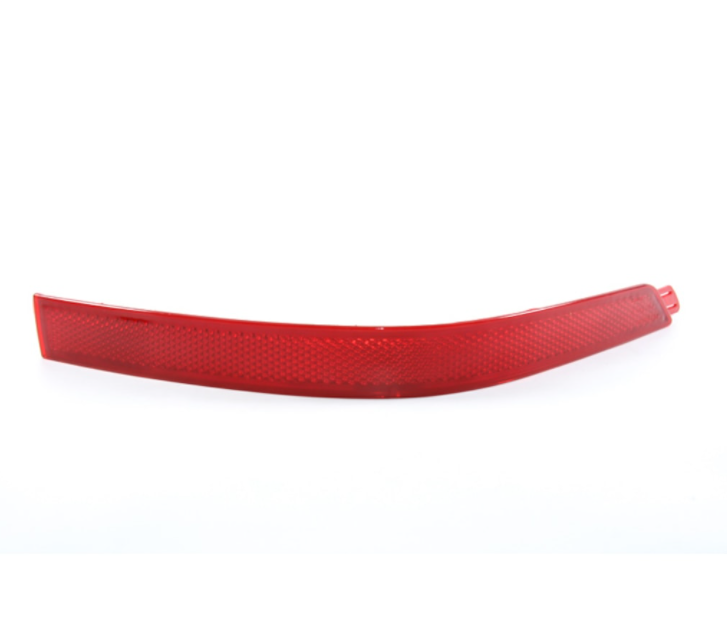 Tampon Reflektörü Arka Sag T6 15- Depo 7E0945106E