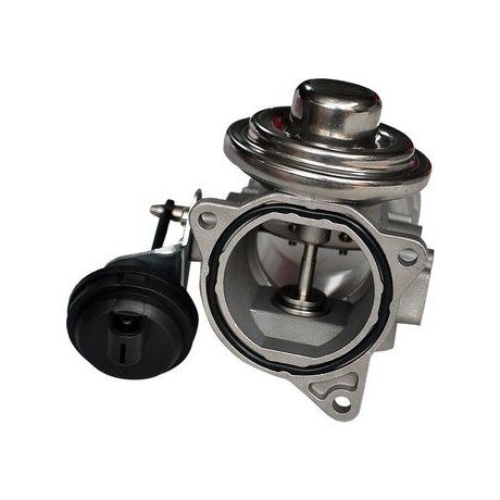 Egr Valfı T5 Passat Sharan A4 01-10 Kale 038131501AA