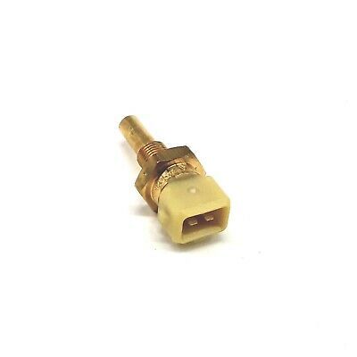 Manıfold Sıcaklık Sensörü Golf2 A80 84- Fae 026906161