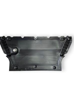 Motor Alt Muhafaza Plastık Audı A4 B9 15 > 8W0863821B