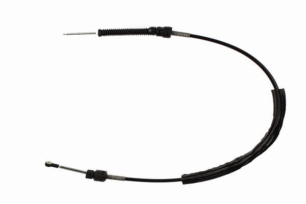 Vıtes Telı Caddy 04- Turtel 1T0711266P