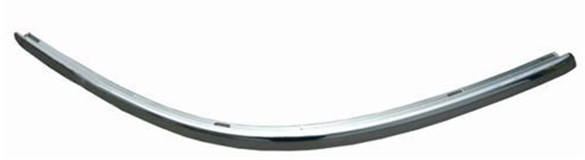 Tampon Bandı Nıkelajı On Sag Vw Passat B5.5 01- 3B08072442ZZ