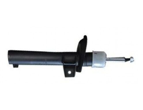 Amortısör Ön Golf5 Golf6 Jetta A3 Leon 04-13 M.M 1K0413031BF