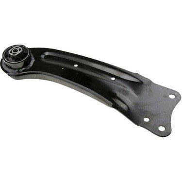 Salıncak Arka Sol Passat Q3 08-13 Teknorot 3C0505223D