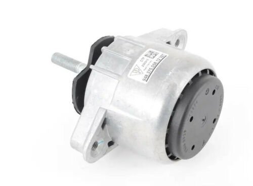 Motor Takozu Sag Panamera 13-16 Febı 94837505812