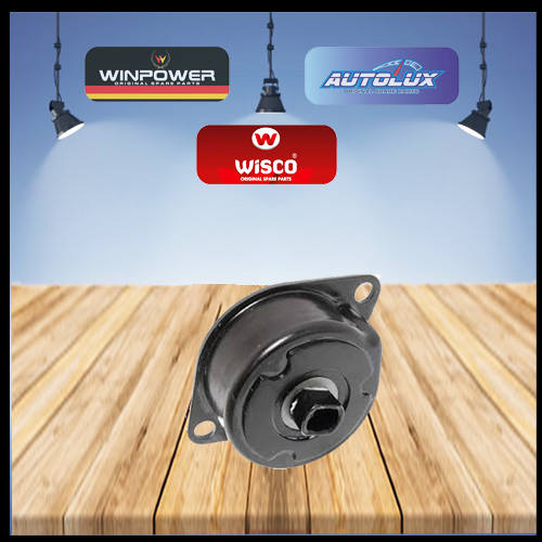 Gergı Kutugu Vw Caddy 1.9 Aef 98 > 028903315P