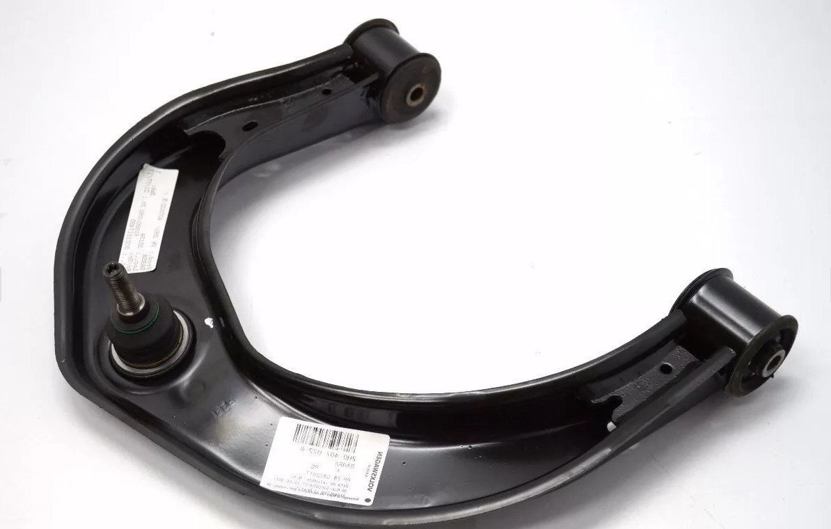 Salıncak Üst Sol Amarok 10- Teknorot 2H0407021B