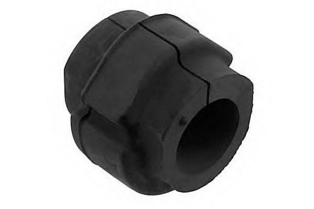 Vıraj Lastıgı On 24Mm Audı A4 A5 A6 Q5 08 > Y13110