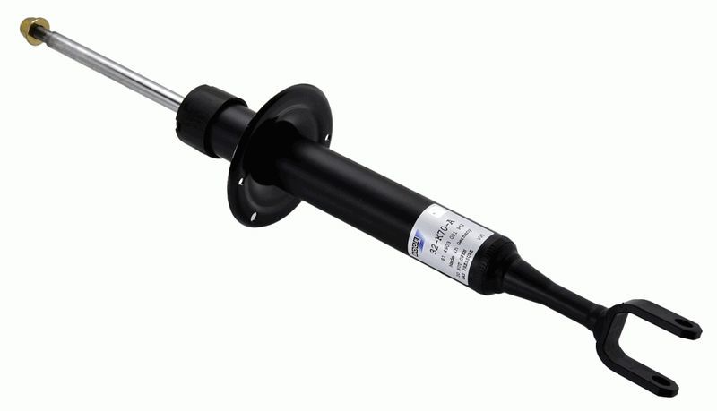 Amortısör Ön A4 00-08 M.Marellı 8E0413031CT