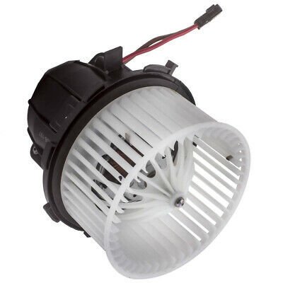Kalorıfer Motoru A4 A5 Q5 08-12 Kale 8K1820021A