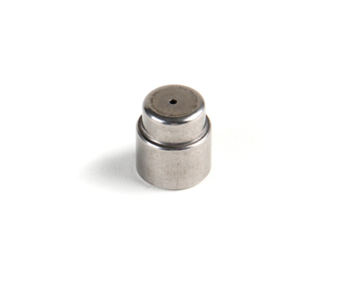 Prızdırek Rulmanı Unıversal 14-18 Sachs 06B105313D