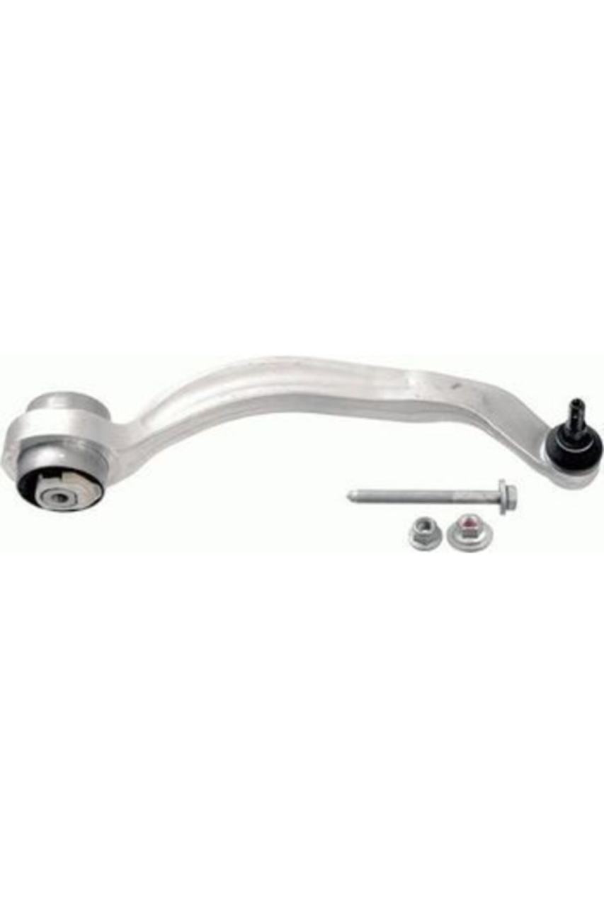 Rotıllı Kol Alt Egrı Sag Passat A4 A6 97-04 Tekno 4D0407694P