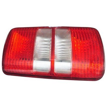 Stop Lambası Sol Caddy 10-14 Depo 2K5945095B