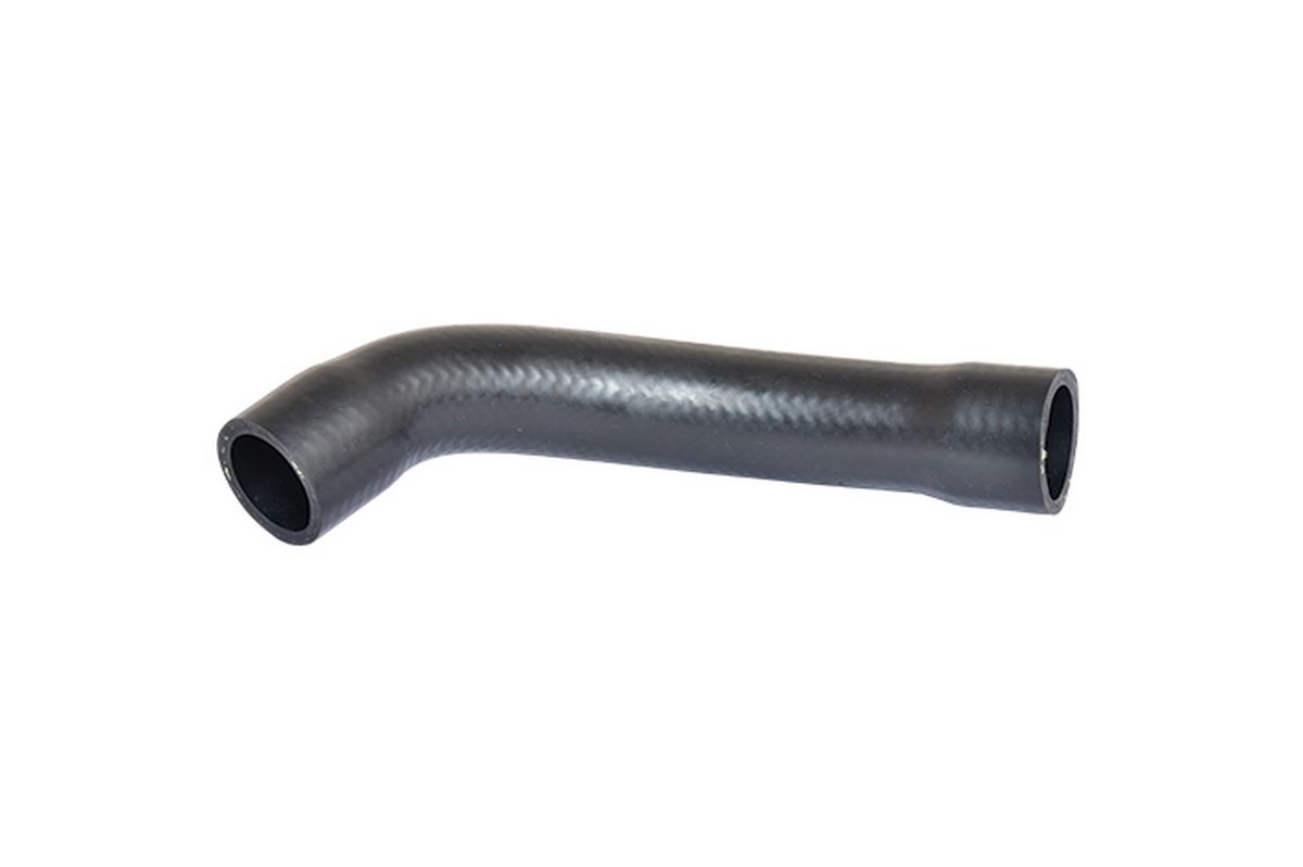 Turbo Hortumu Vw Polo 1.4Tdı Amf 00-02 Y16331