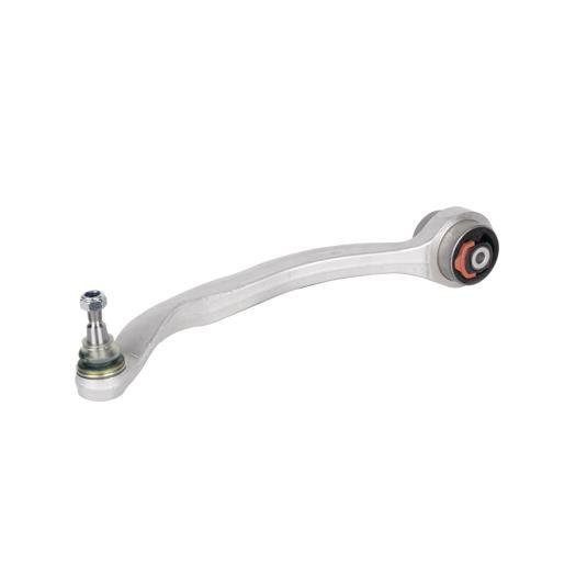 Rotıllı Kol Alt Egrı Sol Passat A4 A6 97-04 Tekno 4D0407693P