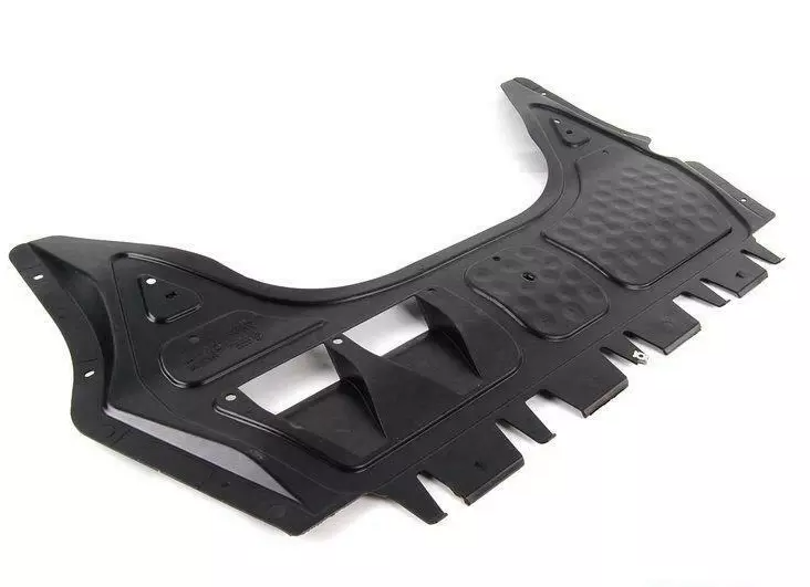 Karter Muhafazası Plastık Benzınlı 1.Kalıte Vw Passa 1233021