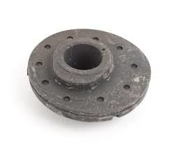 Amortısor Lastıgı Arka Audı A6 05 > 4F0512297B