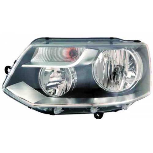 Far Sol T5,5 10-15 M.Marellı 7E1941015C
