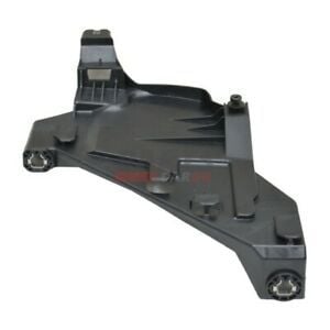 Far Braketı Q5 15-18 Ioe-Vw 8R0941454A