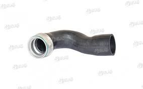 Turbo Hortumu Vw Golf4 Bora A3 Leon 1.9Tdı 98 > 27653