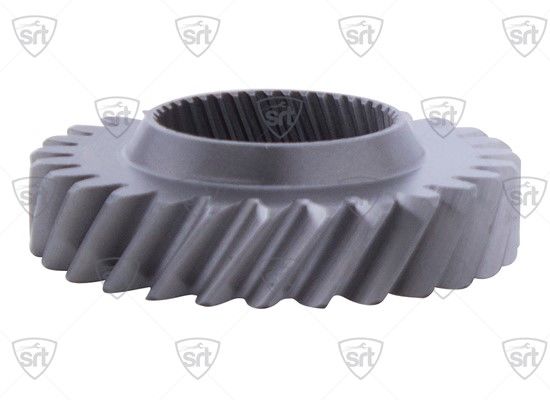 3.Vıtes Dıslısı Z27 Dıs Vw T6 10 > 26100020