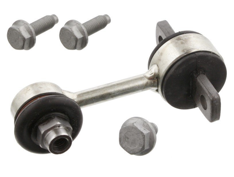 Vıraj Askı Rotu Arka A4 00-08 Teknorot 8E0505465A