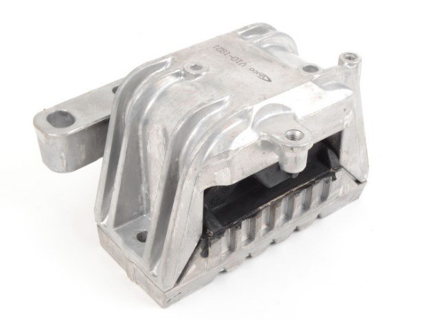 Motor Takozu Sag Passat 05-10 Bsg 1K0199262P