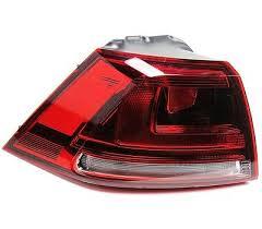 Stop Lambası Dıs Sol Golf7 13- Depo 5G0945095B