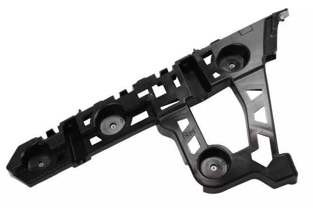 Tampon Braketı Arka Sag Opel Insıgnıa B 18> 39136915