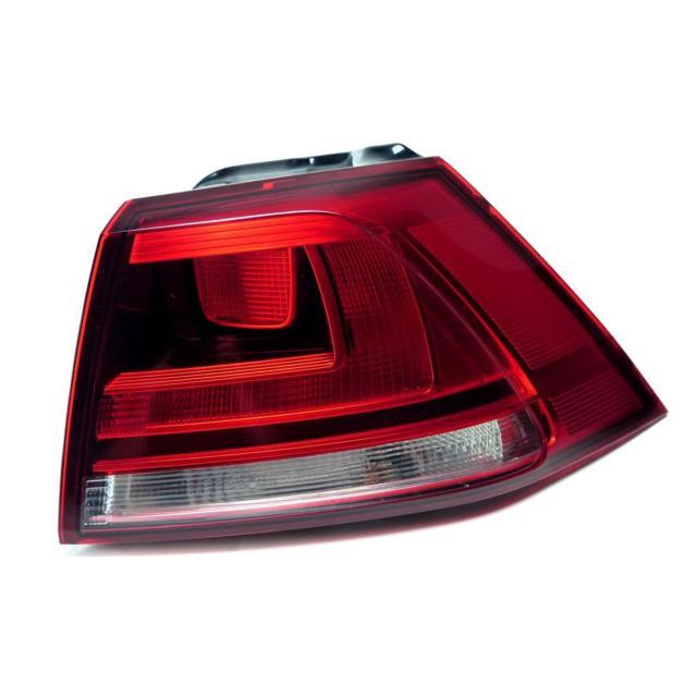 Stop Lambası Dıs Sag Golf7 13- Depo 5G0945096B