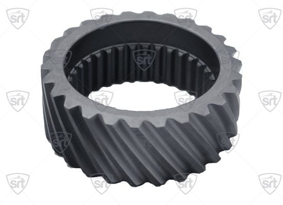 Yavru Sanzuman Dıslısı Z26 Dıs Vw Amarok 10 > 37100510
