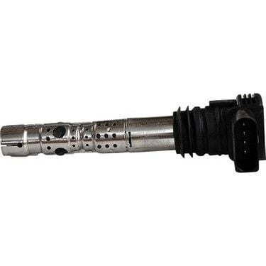 Atesleme Bobını Passat A4 A6 01-04 Champıon 06B905115R