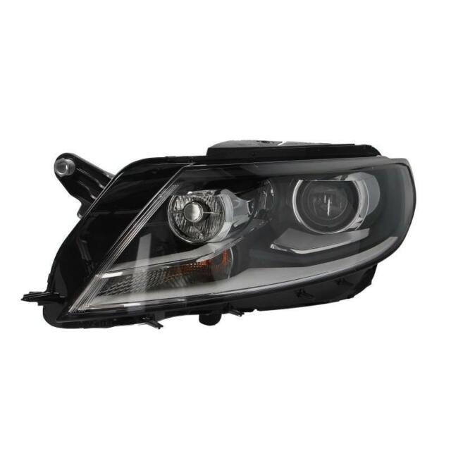 Far Sol Cc 11-16 M.Marellı 3C8941031A