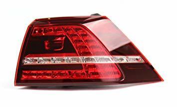Stop Lambası Dıs Sag Golf7 13- Depo 5G0945208