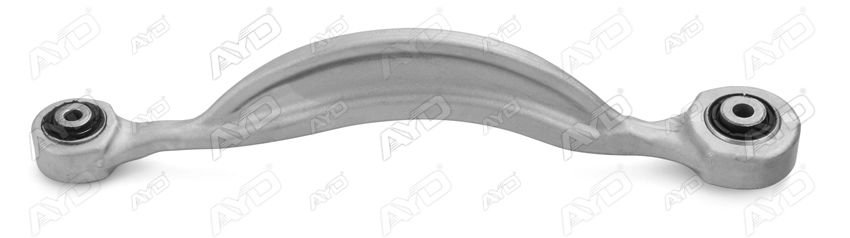 Travers Kolu Arka Sag Sol Vw Touareg A6 A7 Etron 18 > 17165