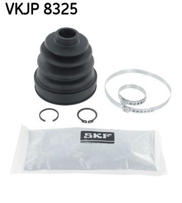 Aks Körügü Iç Golf5 Golf6 Jetta Passat Caddy A3 0 1K0498201D