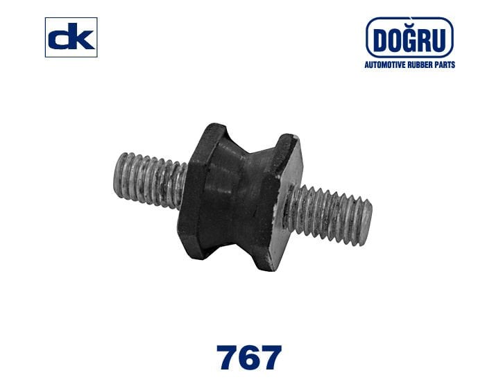 Yakıt Pompa Takozu Opel Vectra A Omega B Kadett E Corsa 767