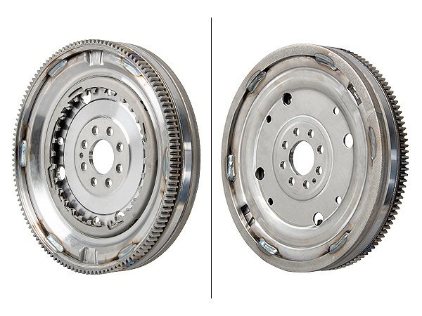 Volan Passat A3 10- Luk 06K105266