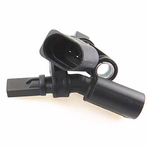 Abs Sensörü Arka Sag Polo Kamıq Scala Ibıza Arona WHT003862A