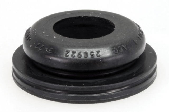 Westinghouse Hortum Contası Golf Jetta Passat Tiguan - 1S0612250A