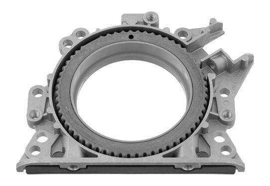 Flanslı Krank Kecesı Arka Vw Golf5 Passat Jetta P 036103171B