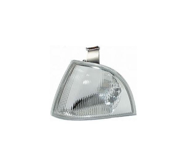 Sınyal Lambası Sol Octavıa 00-04 Depo 1U0953155C