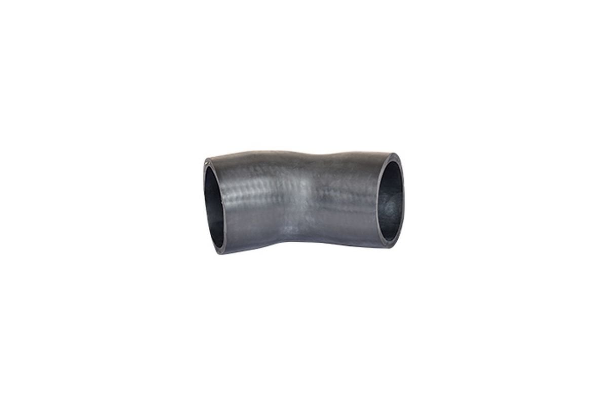 Turbo Hortumu Vw Golf5 Jetta A3 Leon 2.0 Bwa 05 > Y16329