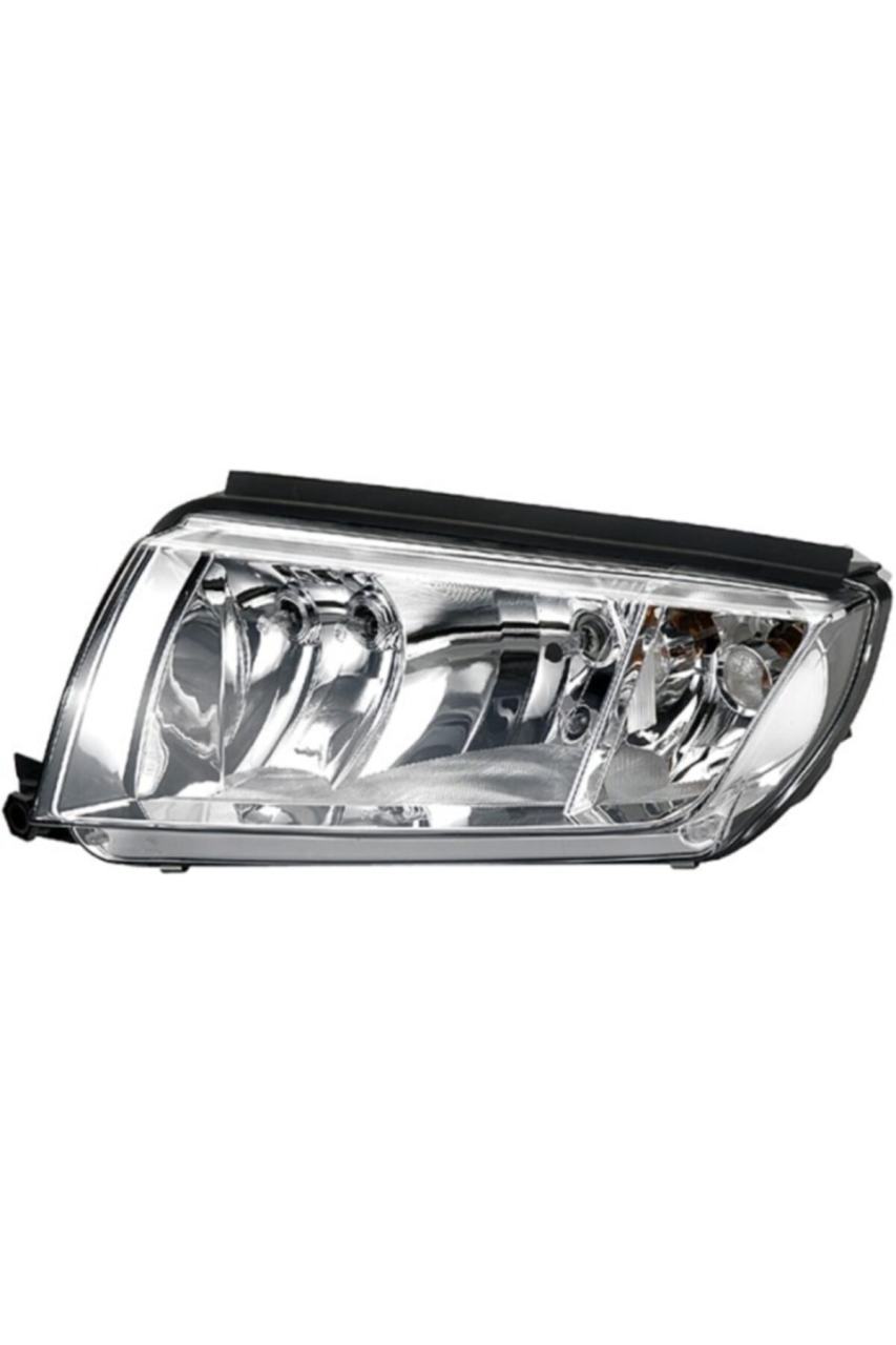 Far Sol Fabıa 99- Depo 6Y1941015C