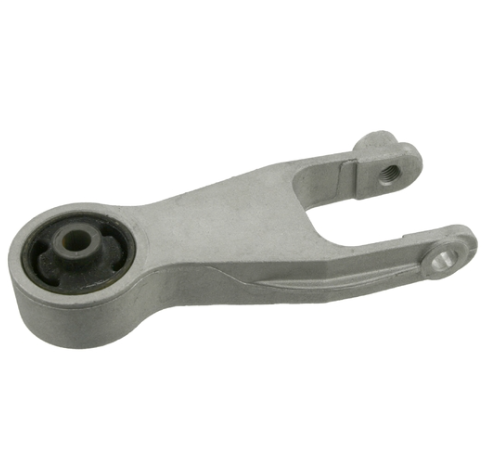 Motor Takozu Opel Corsa C (X01) 1.2 Twinport 04-09 93302287